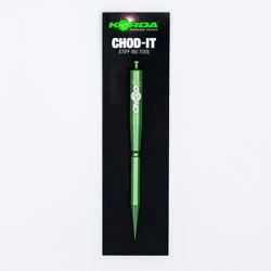 Korda Chod-It Stiff Rig Tool
